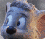 Mais, il est où mon chemin