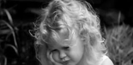 Imagine – You may say I’m a dreamer